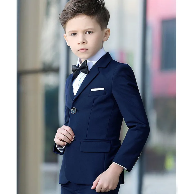 Trajes para niños 2019 cheap