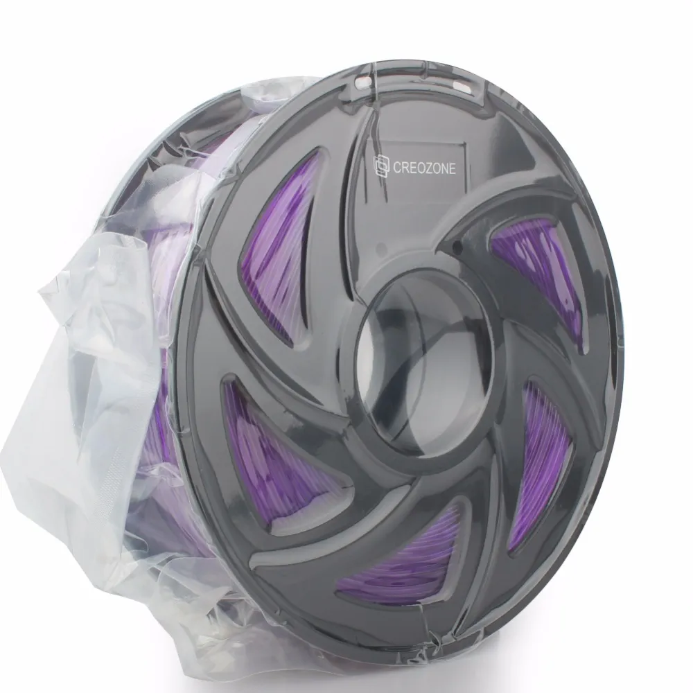 TPU-PURPLE 4 