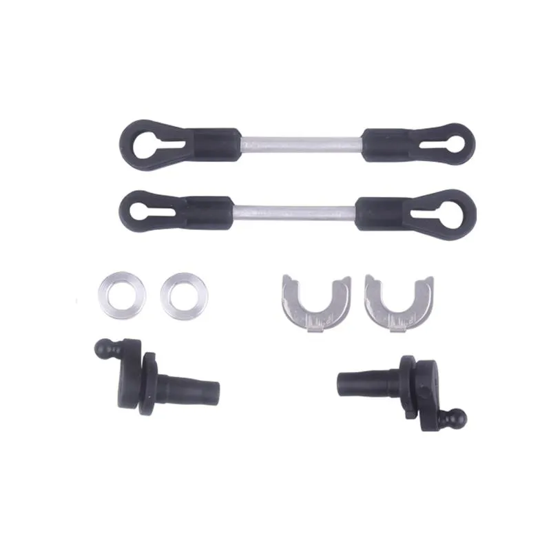Car Intake Manifold Swirl Flap Repair Kit Fit For AUDI VW 2.7 3.0 A4 A5 A6  A8 Q7 Car Accessories From Museng11, $4.83
