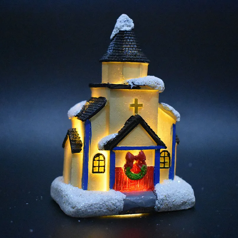 The view toys for christmas discount