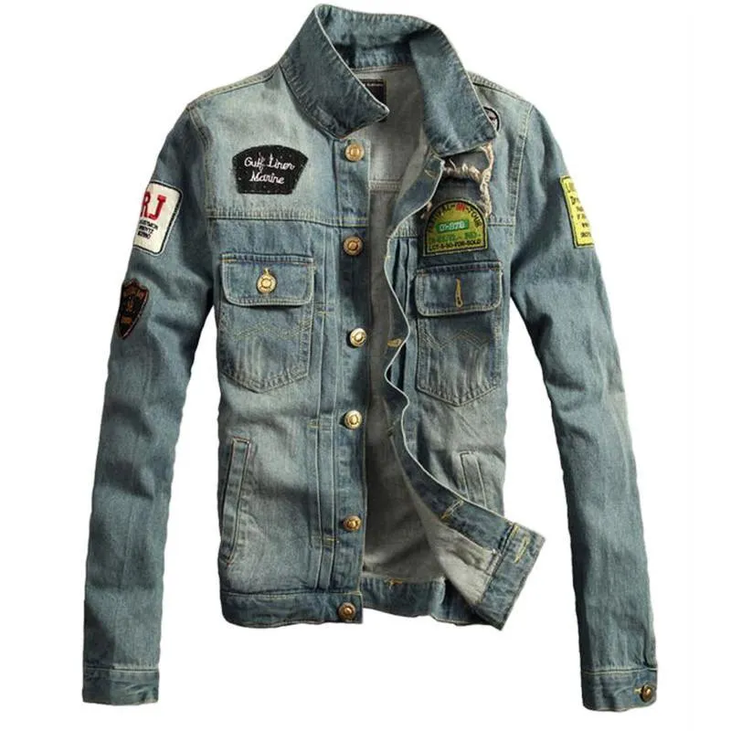 Fashion veste on sale homme