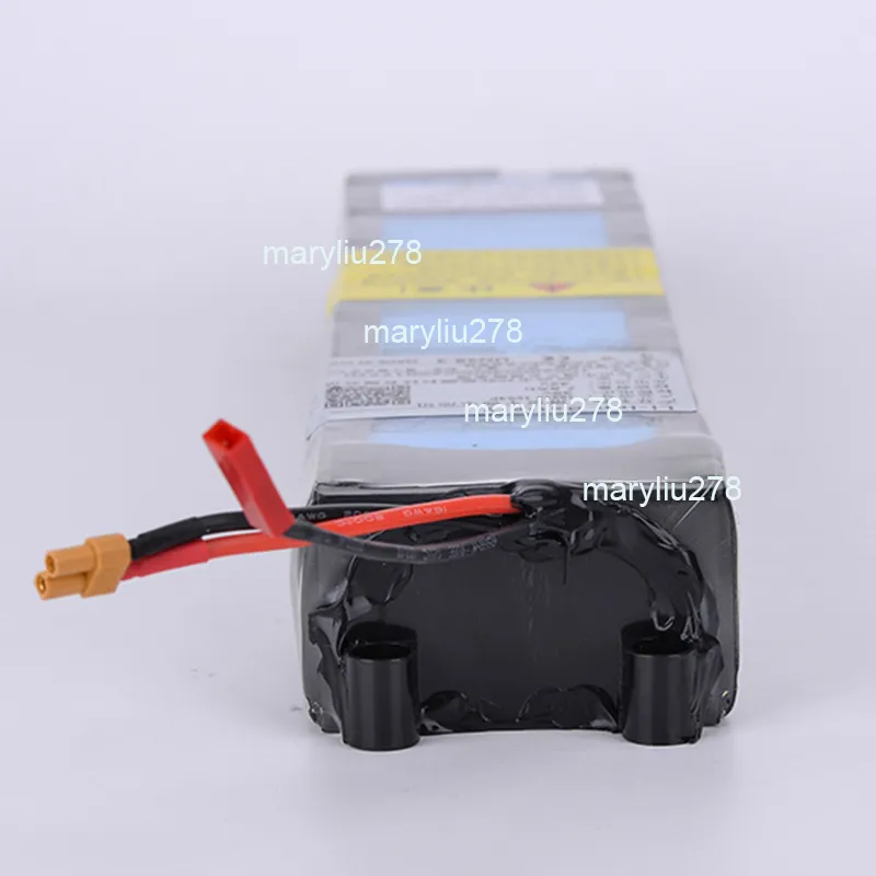 36V 10S3P E-Bike-Lithium-Akku Mit 42V 2A Ladegerät – 60Ah Kapazität, Wasserdicht, BMS-Schutz, Für Roller & E-Bikes 36V 10S3P E-Bike-Lithium-Akku Mit 42V 2A Ladegerät – 60Ah Kapazität, Wasserdicht, BMS-Schutz, Für Roller & E-Bikes
