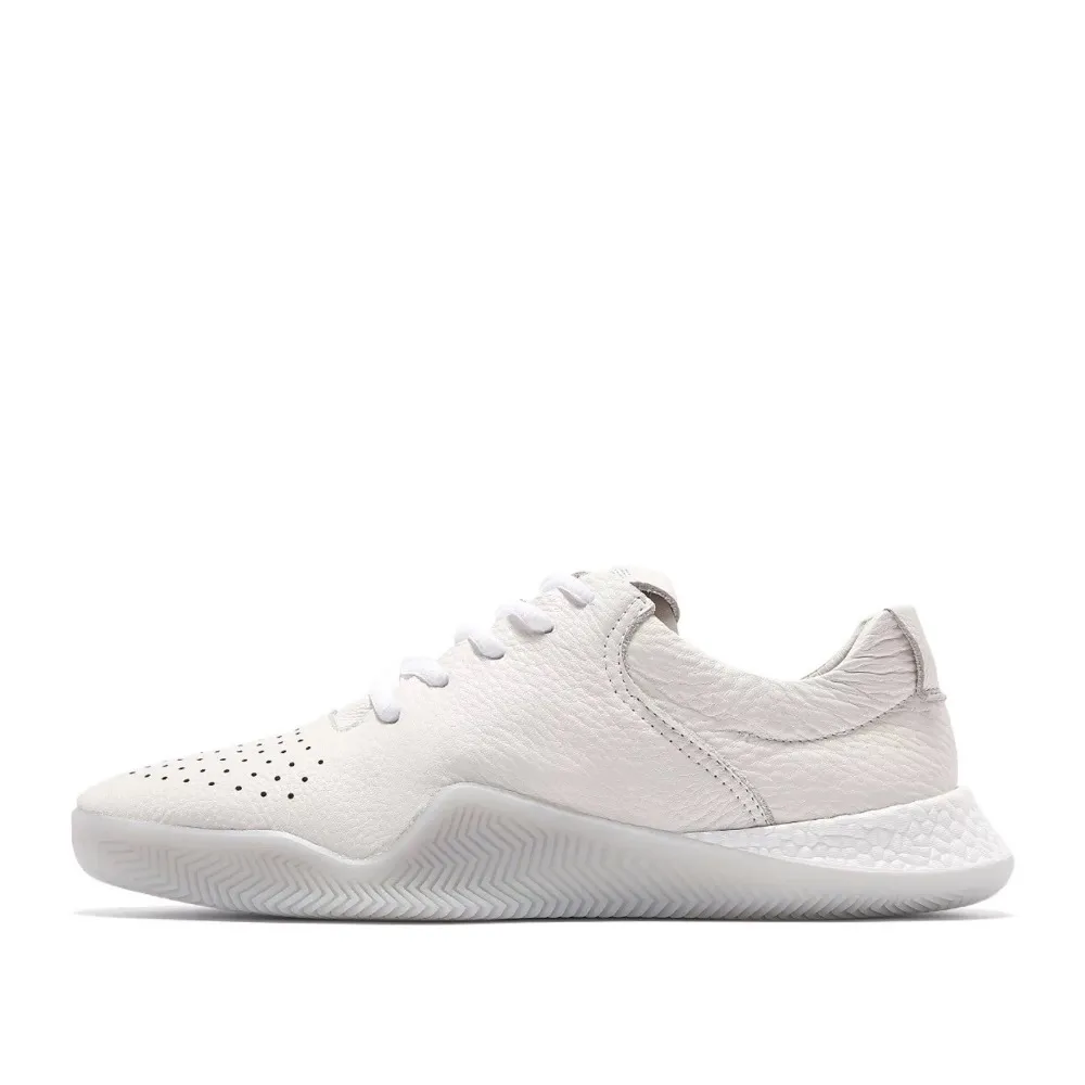 Compra Zapato Casual Barato Entrega R pida Y Calidad DHgate