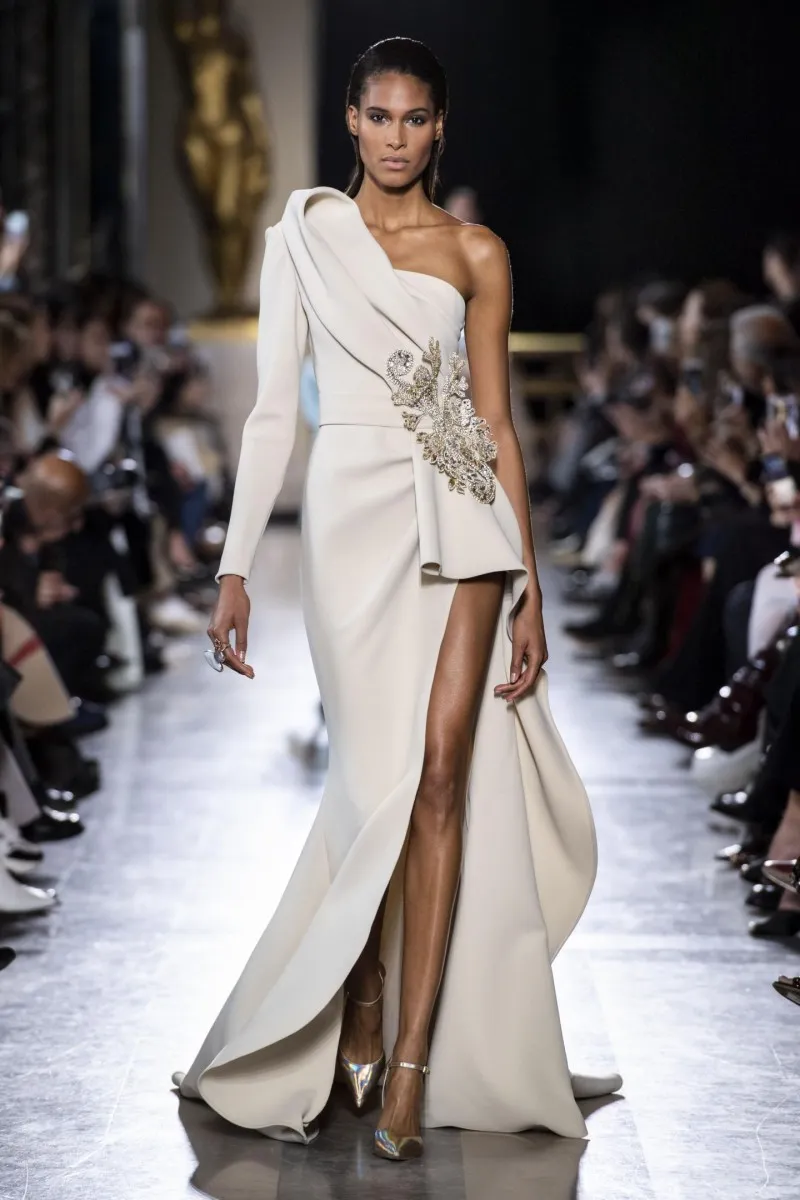 Kleid beschreibung online