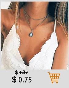 Tocona Çiçek alaşım boncuk kolye püskül kısa necklacePopular modelleri podyum moda alaşım boyun ve boyun püskül kolye 3543