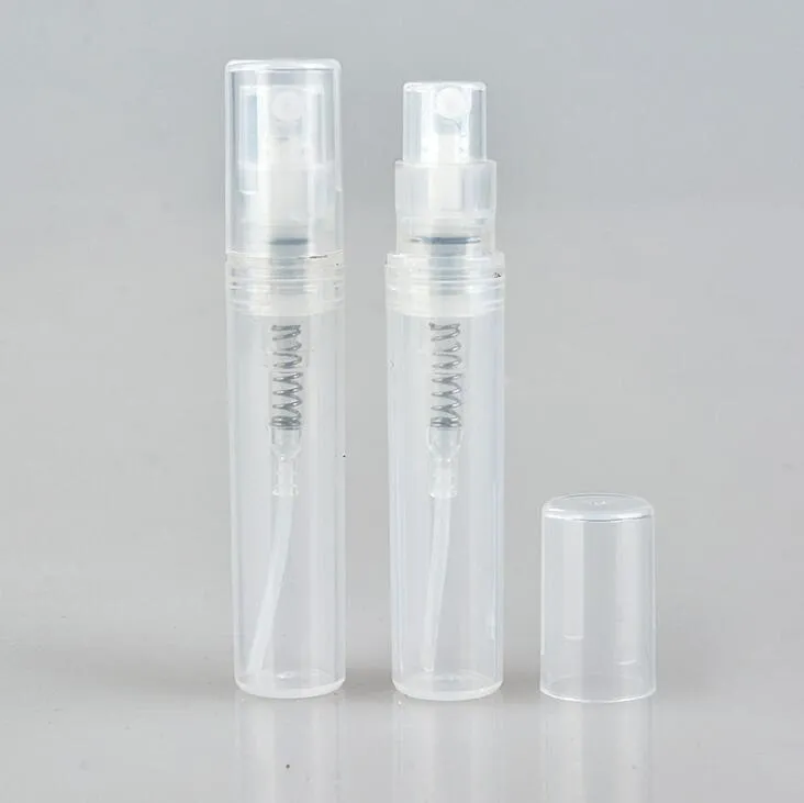 Small spray shop bottles wholesale