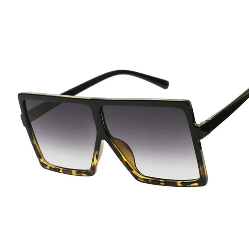 Lentes transparentes hotsell de moda 2020