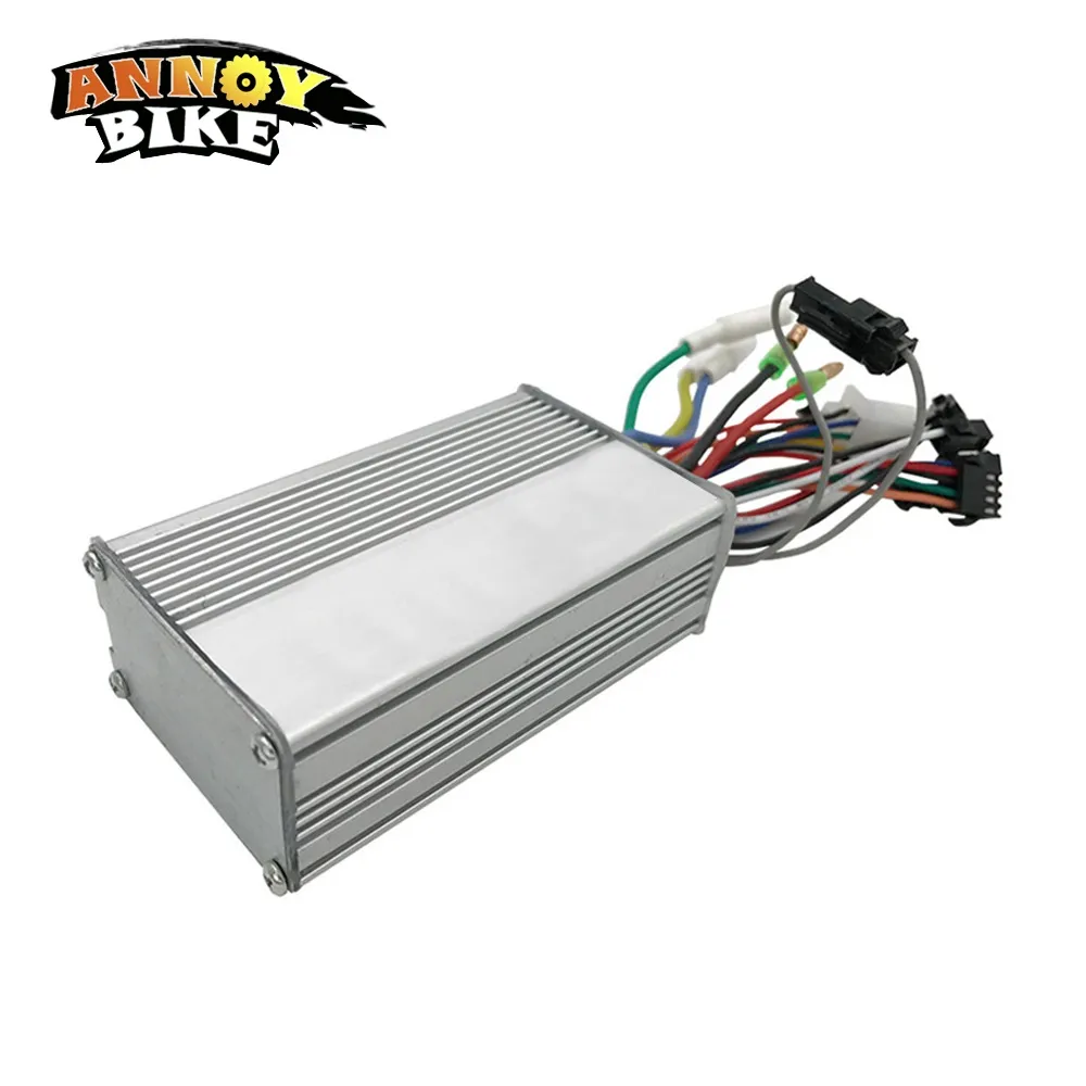 Elektrische fiets LCD-meter 5-pins 24V 36V 48V 60V Universele E-scooter M5 LCD-paneelscherm voor 31,8 kopen vanaf een prijs van 29 Elektrische fiets LCD-meter 5-pins 24V 36V 48V 60V Universele E-scooter M5 LCD-paneelscherm voor 31,8 kopen vanaf een prijs van 29