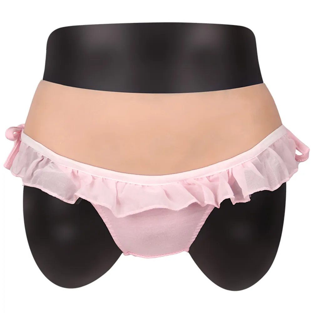 ニューハーフパンティ 