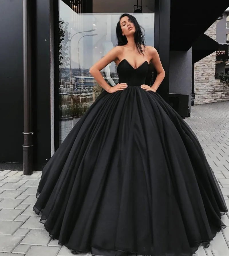 Pink Tiered Ball Gown Layered Tulle Prom Dress With Puffy Skirt And  Backless Design, Featuring Ruched Tulle And Sexy Detail For Females  Photography From Wevens, $150.31 | DHgate.Com