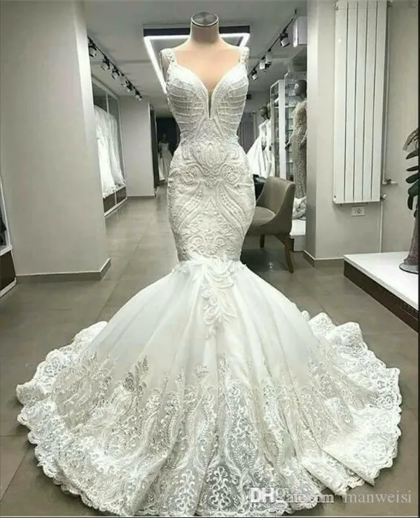 dhgate reviews bridesmaid dresses Is DHgate Legit For Wedding Dresses Online?