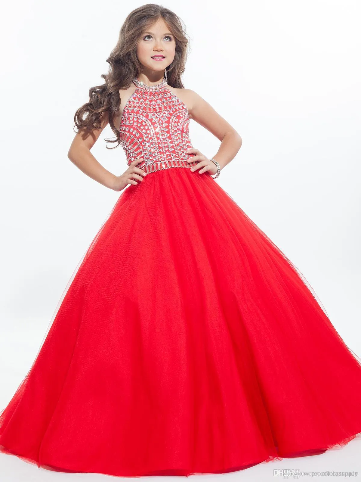 Dresses for teens 2019 outlet