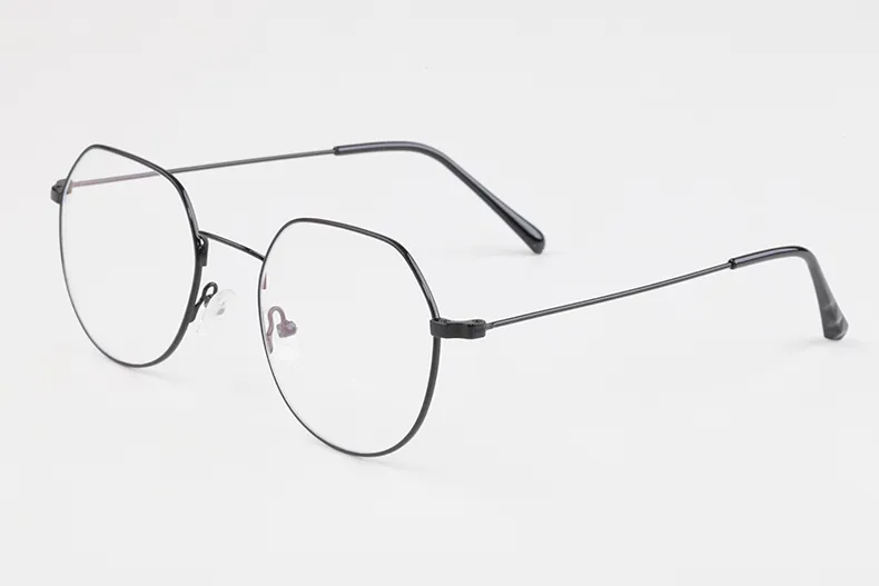 Gafas para hotsell adolescentes hombres