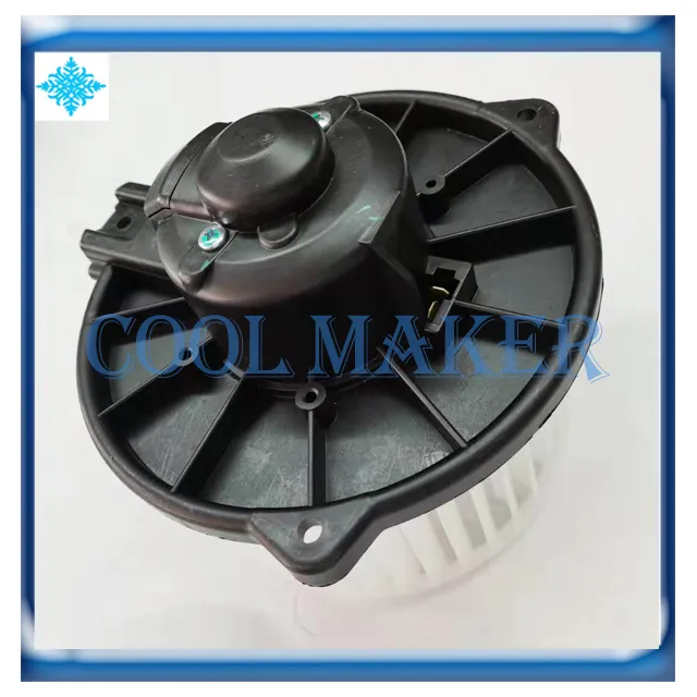 Buy Cheap Blower In Bulk From China Dropshipping Suppliers, AUTO Blower