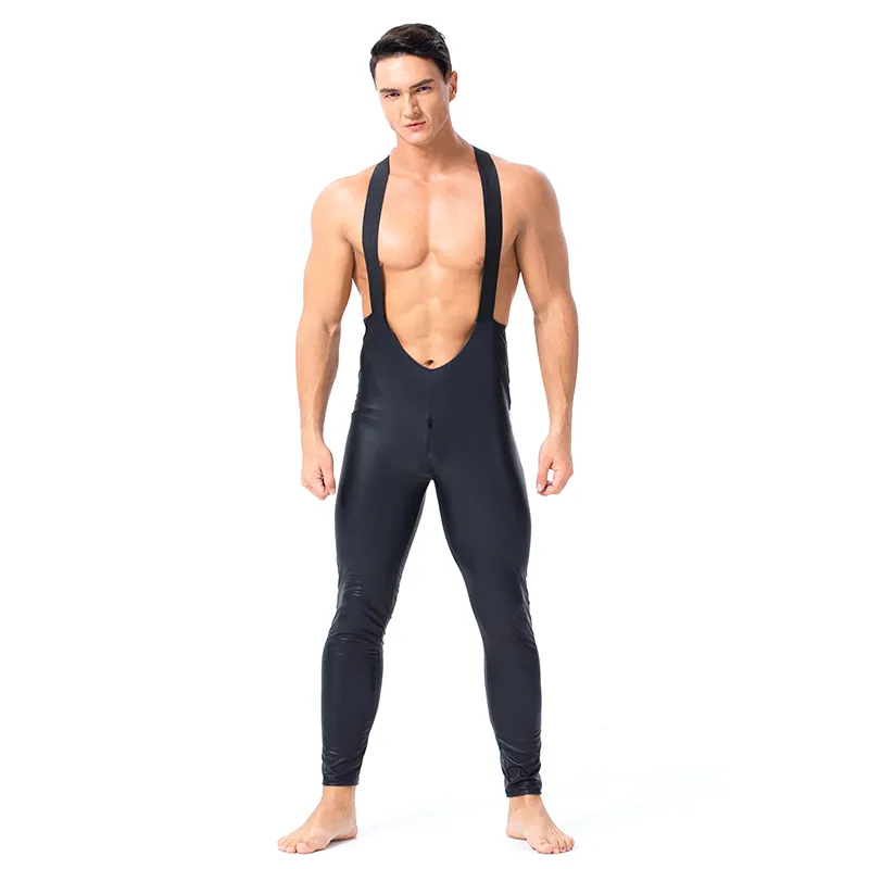 Sexy Erotic Lingerie Gay Men PU Faux Leather Bodysuit... From Yodyhs, $19.89 | DHgate.Com Sexy Erotic Lingerie Gay Men PU Faux Leather Bodysuit... From Yodyhs, $19.89 | DHgate.Com
