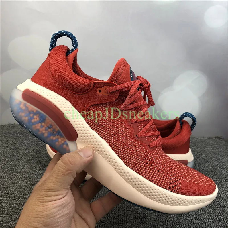 Nike joyride dhgate sales