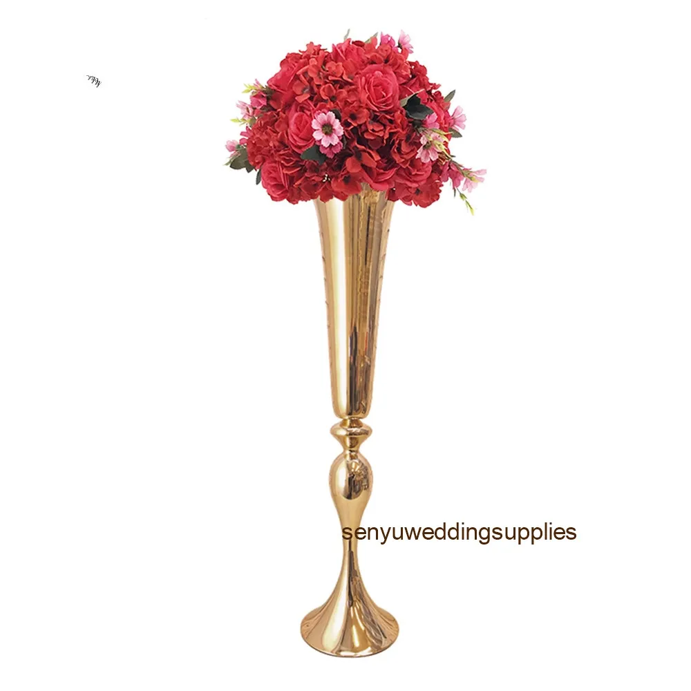 70 Ideas originales de decoración de mesa de boda, image size:1000x1000