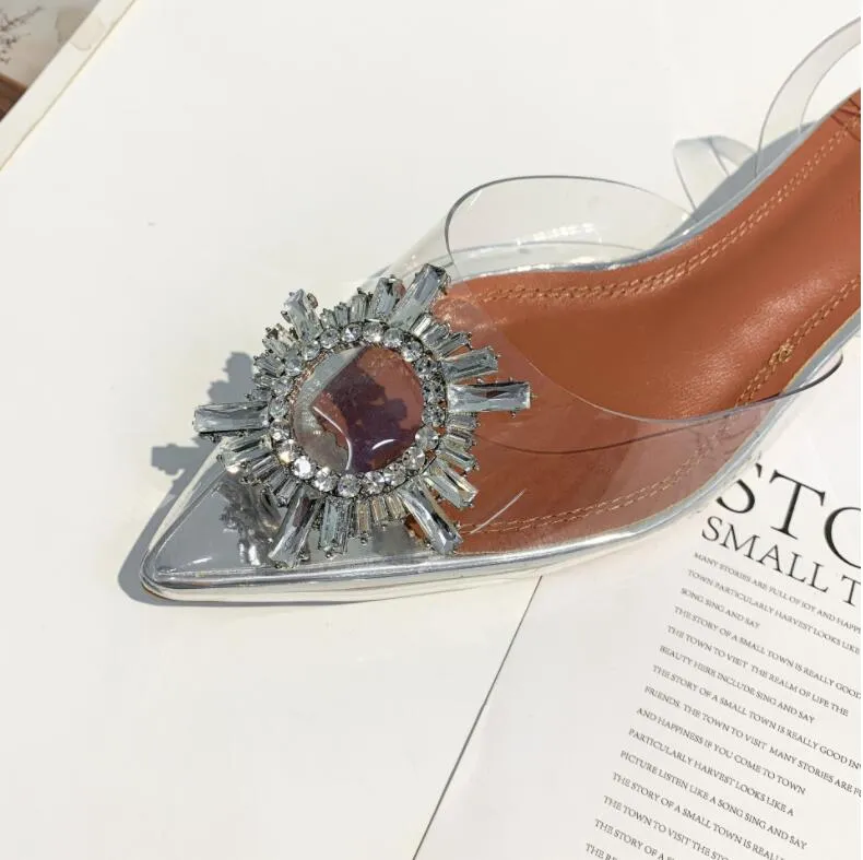 Sandalias baixas verao best sale 2019