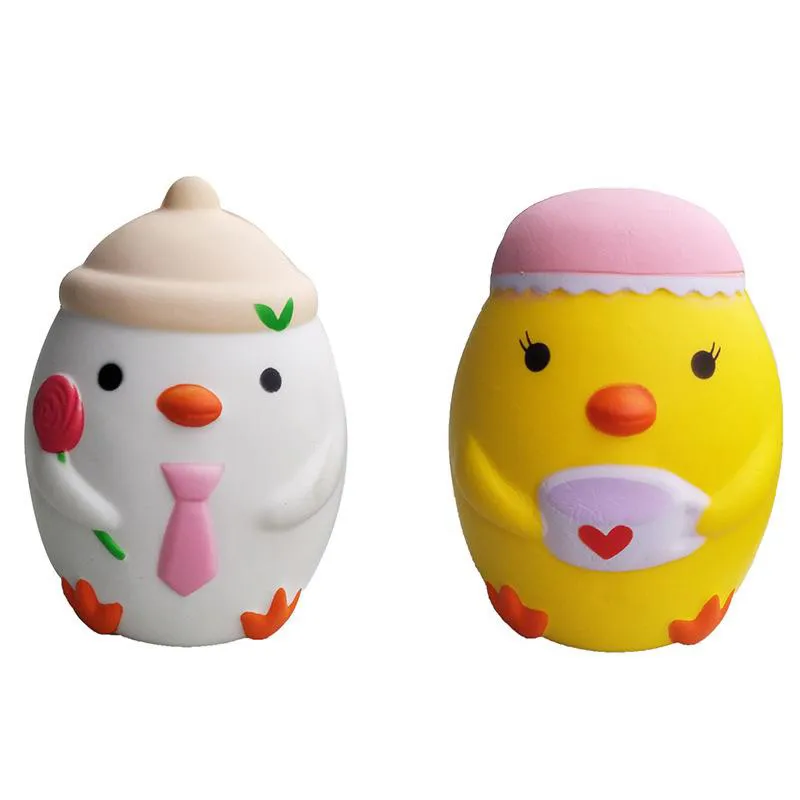 Lazada squishy best sale slow
