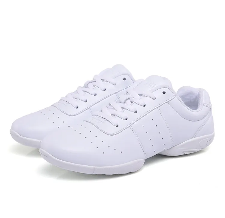 Scarpe aerobica shop