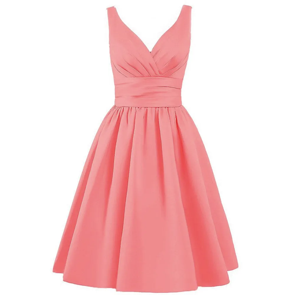 sachin and babi light blue dress Shop Corset Homecoming Dresses - Stunning & Flattering Styles main image 1