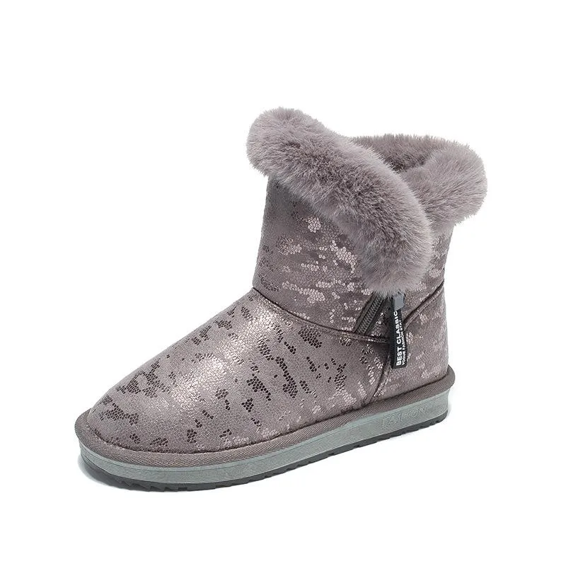 Compra Botas Barato | Entrega Rápida Y Calidad | Es.Dhgate. Más Barata Que  Lustmexico \u0026 Netshoes.