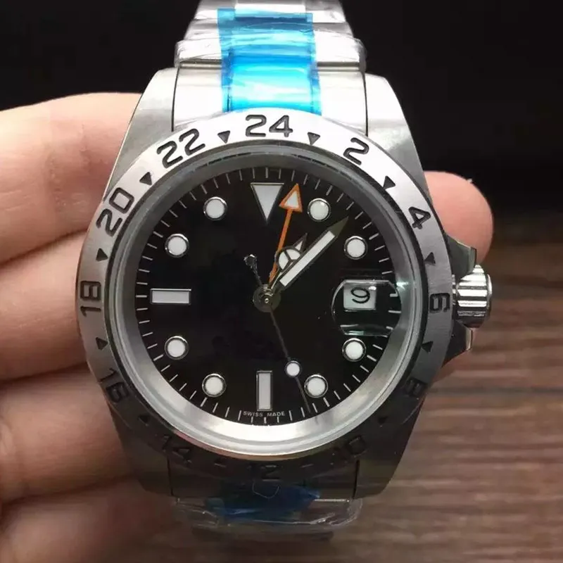 Dhgate best sale rolex explorer