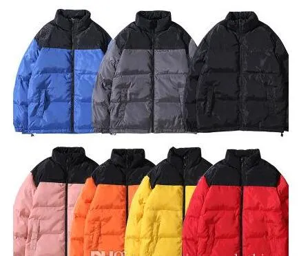 Marque parka hiver cheap