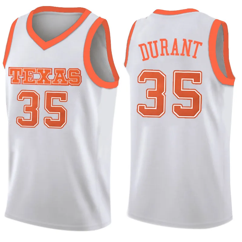 Cheap durant jersey deals