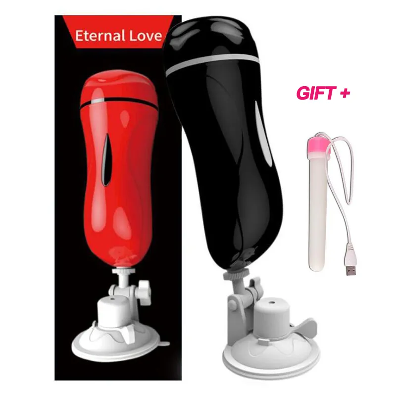 Vagina Analsex Männliche Hände Frei Masturbator Für... Von 11,37 €