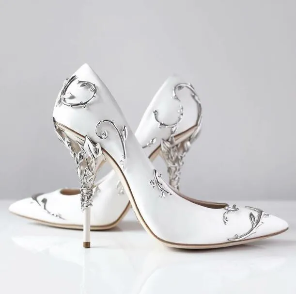 Scarpe sales bordeaux matrimonio