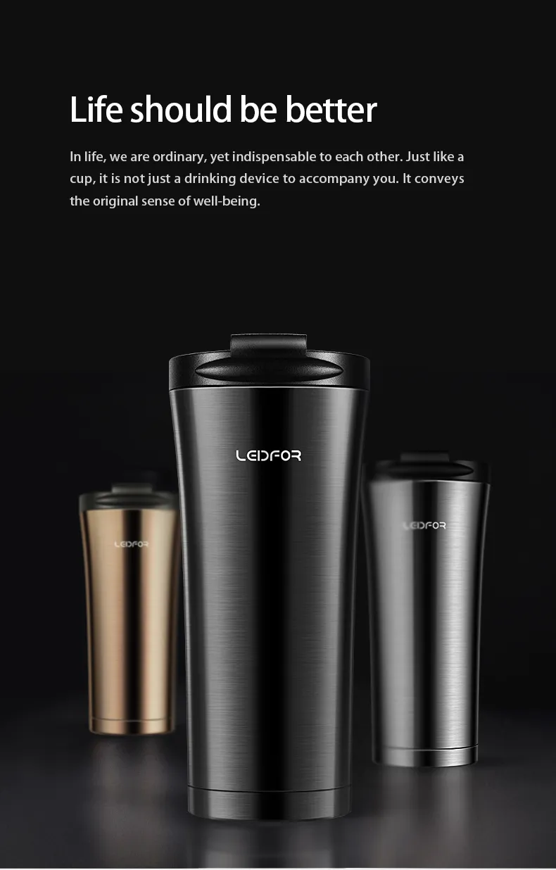 L012-coffee-mug_04