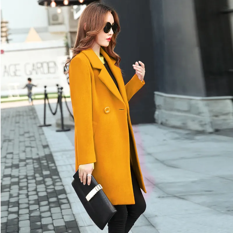 4xl clearance wool coat