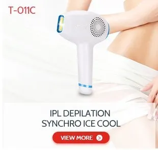 IPL-Hair-Removal (2)