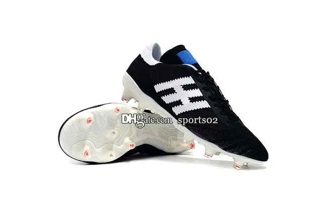 Adidas copa discount mundial 2019 boots