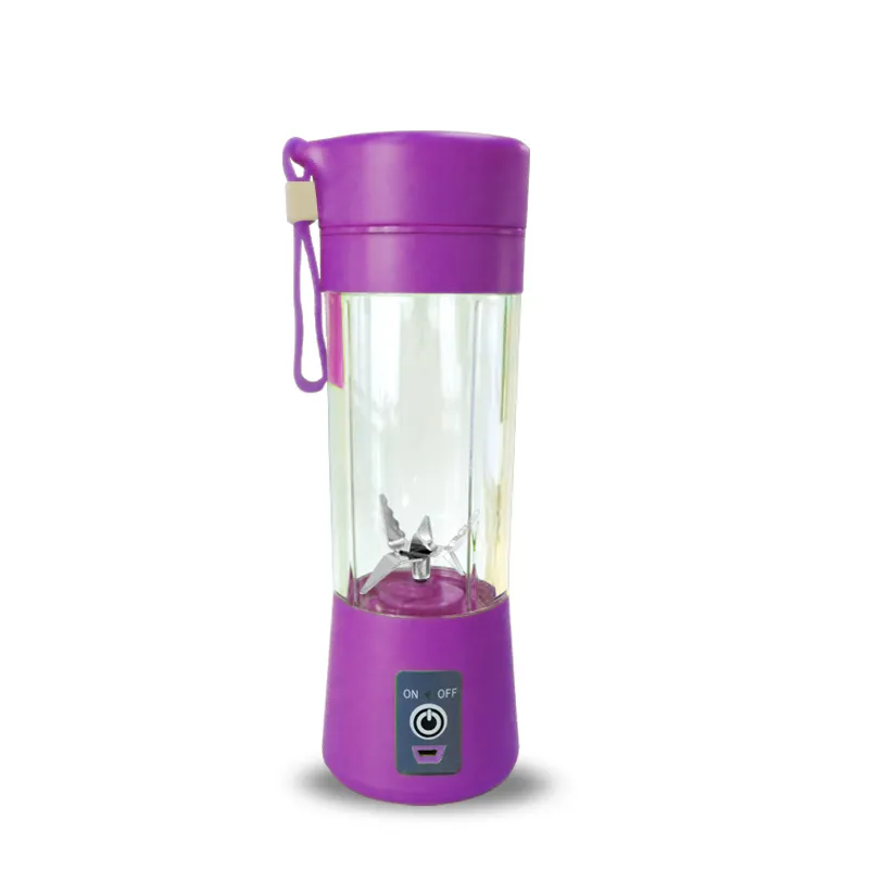 frulatore portatile - Acquista frulatore portatile con frulatore portatile - Acquista frulatore portatile con