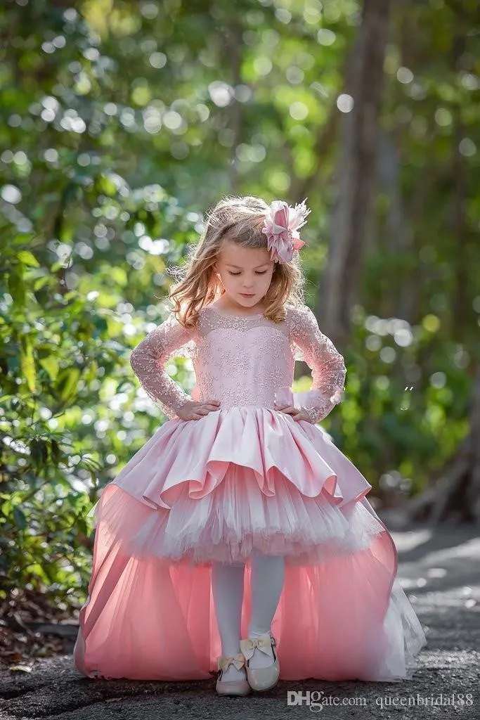 formal dresses for toddler girls Toddler Girls' Sequin Mesh Design Multi-Layered Evening Dresses –  Children's Territory a Unit of VIC&SI LLC main image 1