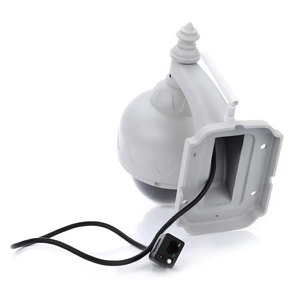 Sricam sp015 review sales