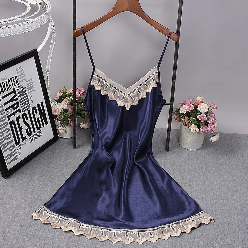 Night gown online design 2021