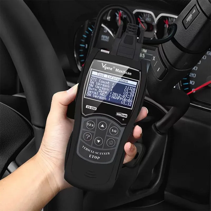 Car Scanner Pro Купить Для Андроида