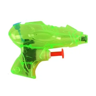 Livraison gratuite été plage paddle jouet enfant enfant jouet Mini petit prendre un bain pistolet à eau paddle garçon pistolet à eau de feu