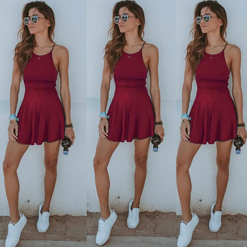 Robe sport 2019 cheap