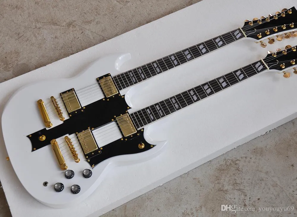 Dhgate guitars deals