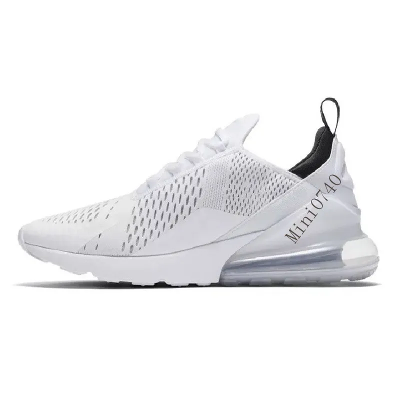 Dhgate air online max 27