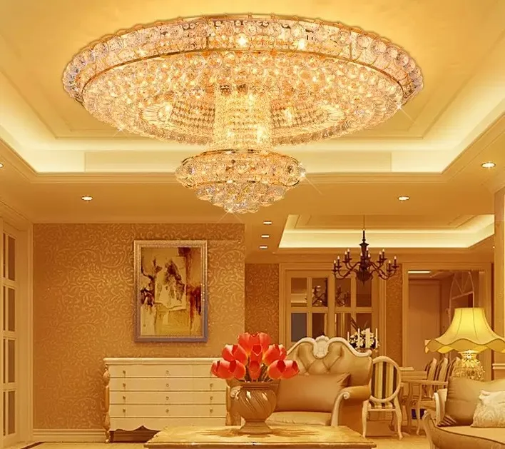 Selling on sale light fixtures