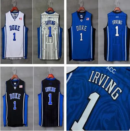 dhgate duke jersey