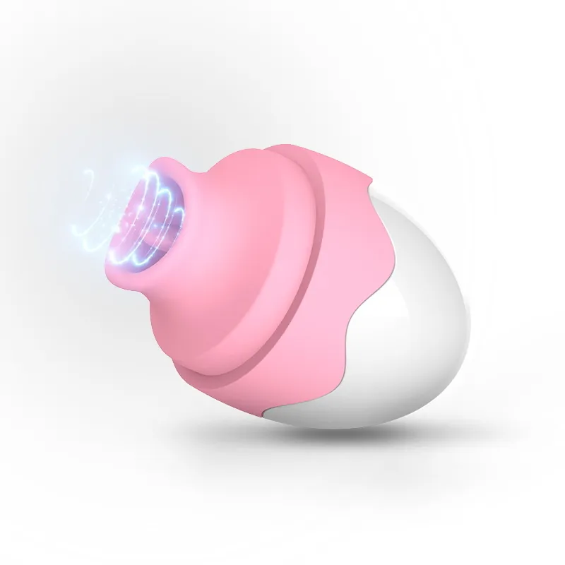 7 Frequency Oral Tongue Sucking Vibrating Clitoris... From Zhengrui03, $10.03 | DHgate.Com 7 Frequency Oral Tongue Sucking Vibrating Clitoris... From Zhengrui03, $10.03 | DHgate.Com