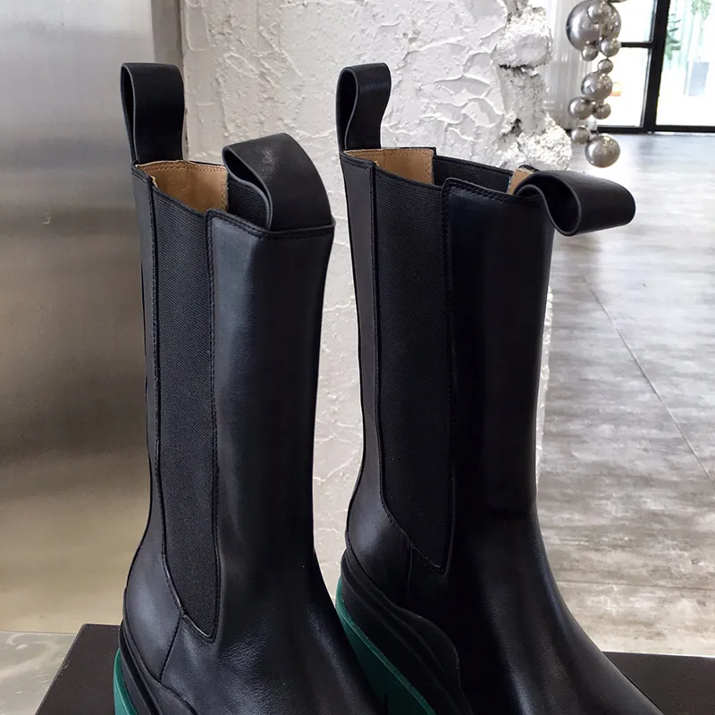 Bottega deals veneta dhgate