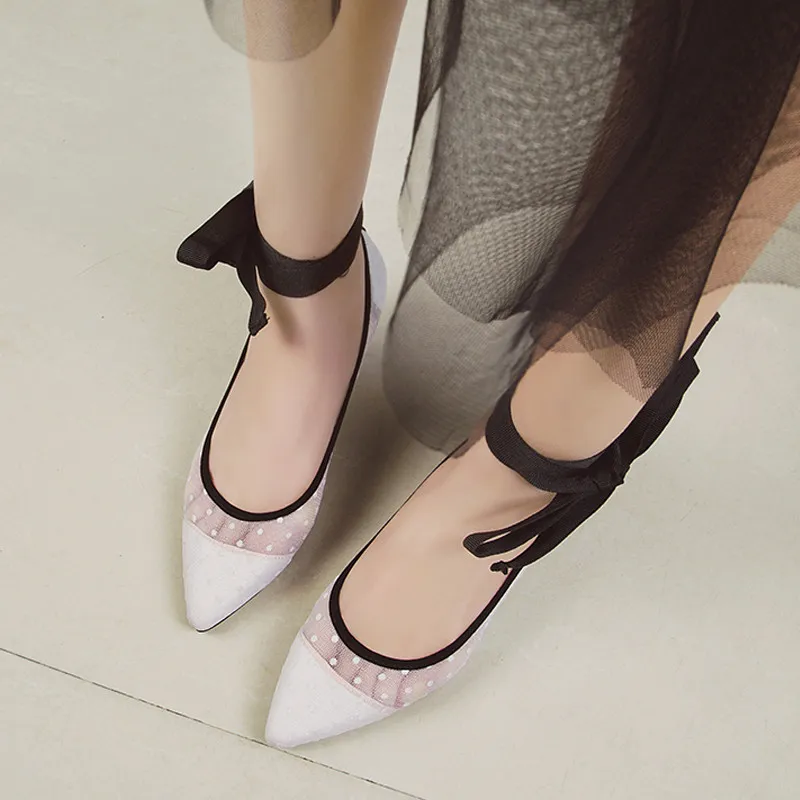 Sandalias verao sales 2019 salto baixo