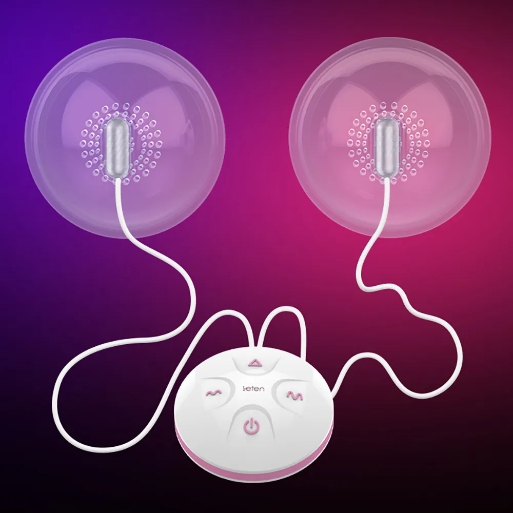 Women Sex Toys Masturbator USB 10 Frequency Vibration... From Shen8416, $16.67 | DHgate.Com Women Sex Toys Masturbator USB 10 Frequency Vibration... From Shen8416, $16.67 | DHgate.Com